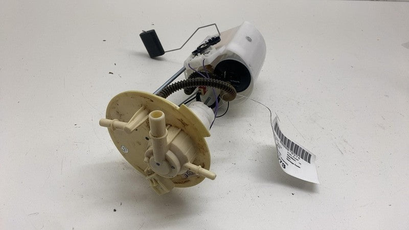 ⭕ 19-25 RAM 1500 3.0L Turbo Engine Gasoline Gas Fuel Pump Unit Assy 68