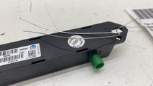 ⭕ 2018-2024 Chrysler Pacifica WIFI Antenna Control Module Unit OEM 68306857AA
