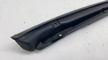 ⭕ 2017-2023 BMW 540i Front Driver Side Fender Cover Shield Panel Left LH 7349605