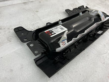 ⭕ 17-23 Tesla Model Y 3 Right Knee Airbag Passenger Safety Module 1077826-00-D