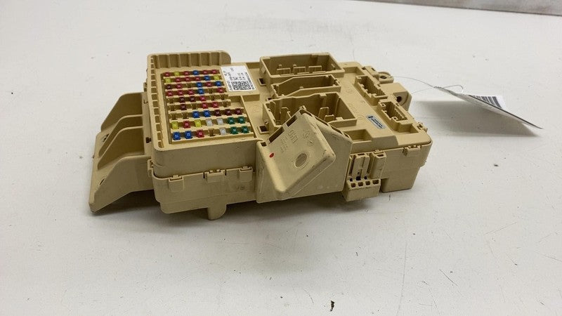 91950GI470 ⭕22-23 Ioniq 5 Instrument Panel Power Distribution Junction Fuse Box 91950-GI470