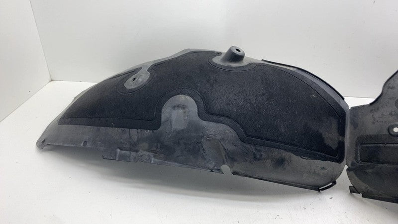 108158100D ⭕ 18-23 Model 3 Front Driver Wheel Fender Liner Splash Shield Left 1081581-00-D