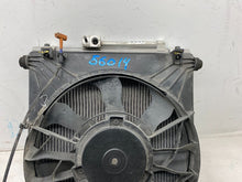 ⭕ 12-20 Tesla Model S A/C Condenser Cooling Fan Blade & Motor Assembly 6007614