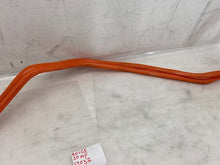 ⭕ 20-23 Model Y MY HV Busbar Charge Port Inlet Wiring Harness Cable 1549235-12-D