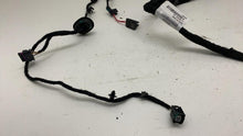 ⭕ 21-23 Polestar 2 Front Passenger Door Wiring Harness Cable Wire Right 32343871