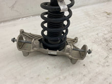 ⭕ 17-23 Tesla Model 3 Front Left Shock Absorber w/ Control Arm RWD 1044090-00-A