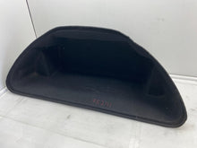 ⭕ 16-20 Model S Front Frunk Carpet Luggage Storage Well Compartment 1059649-00-C