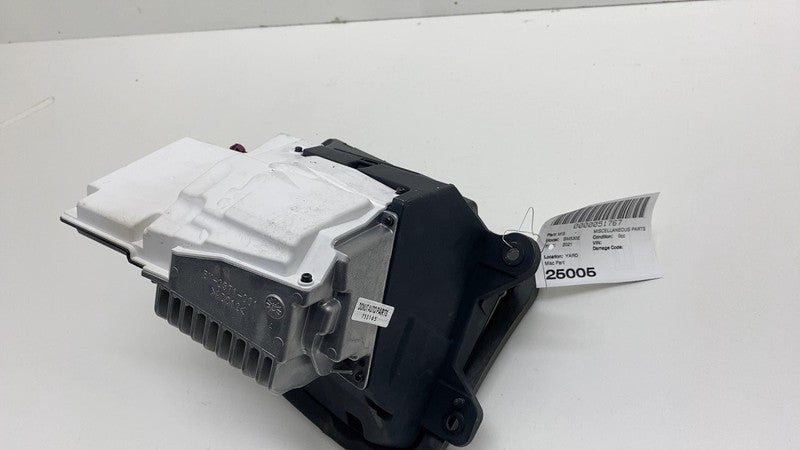 2018-2023 BMW 530e G30 Dashboard Head-Up Display Projector Screen HUD 