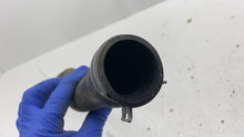 ⭕ 2022 Rivian EDV-700 Coolant Pipe Suction Hose Cooling Tube PT00056305-E