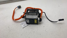⭕ 12-20 Model S Electric Battery Heater w/ Wire Harness Wiring Loom 1038901-00-G
