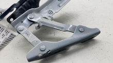 ⭕ 12-20 Tesla Model S PAIR Front Left & Right Bonnet Hood Hinge Closure Assist