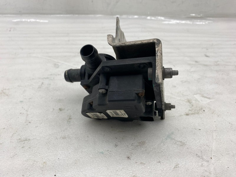 6007384 00 B ⭕12-20 Model S 3-Way Port Coolant Valve Electric Actuator 3/4" inch 6007384-00-B