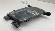 ⭕ 12-20 Model S Front Driver Side LED Fog Light Cornering Lamp Left 6005913-00-F