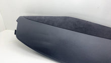 2012-2015 Tesla Model S Dashboard Instrument Panel Dash Top Pad Cover Assembly