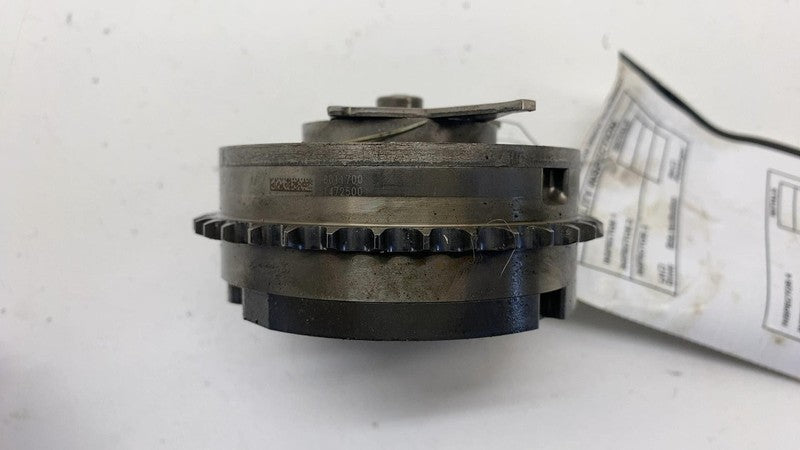 18011700 ⭕18-23 Subaru XV Crosstrek 2.0L Intake Camshaft Cam Shaft Sprocket Gear 18011700