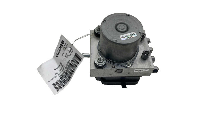 ⭕ 20-24 Tesla Model Y Anti-Lock Brake System ABS Pump Module Unit 1044