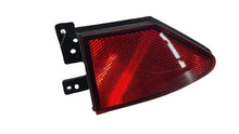 ⭕ 16-25 Tesla Model X Rear Right Taillight Tail Lamp Reflector OEM 1022421-00-C