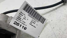 Caliper VOLKSWAGEN ID4 Left 25