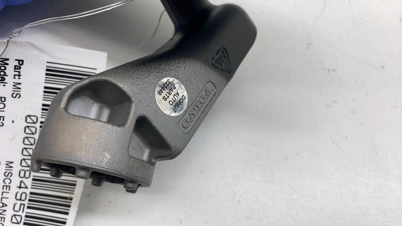 31688479 ⭕ 2021 2022 2023 Polestar 2 PS2 Interior Rear View Mirror Assembly OEM 31688479