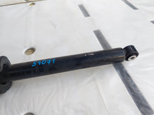 ⭕ 12-20 Tesla Model S Rear Right Shock Strut Absorber & Coil Spring 1030639-00-C