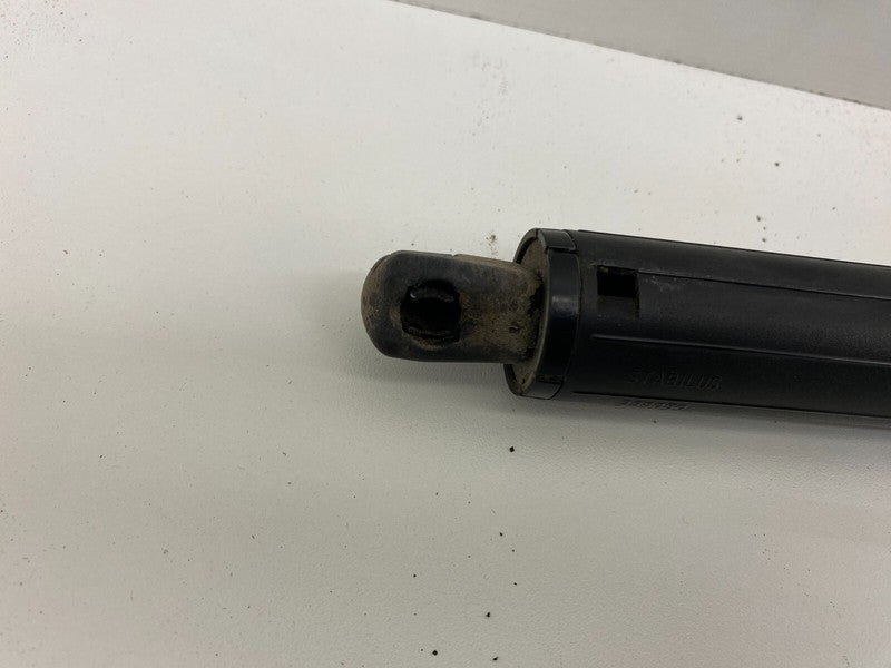 ⭕ 2012-2025 Tesla Model S Rear Left Liftgate Trunk Spring Strut LH 600