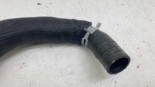 ⭕ 2017-2025 Chrysler Pacifica 3.6L HVAC Heater Supply Return Pipe Hose Tube Assy