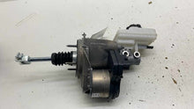 ⭕ 2022-2024 Rivian R1T Brake Booster Master Cylinder Assembly Unit PT00054358-B