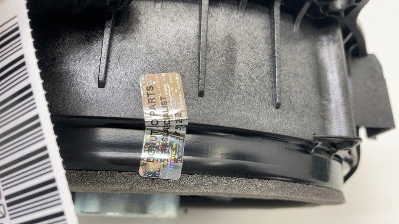 22-24 Rivian R1T R1S Set of 8 Front & Rear Right & Left Door Audio Sou