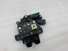 ⭕ 21-25 Model 3 Rear Liftgate Tailgate Decklid Lock Latch Actuator 1500604-00-B