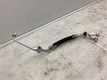 ⭕ 16-20 Model X A/C Liquid Suction to Right Hand Rocker Pipe Line 1037334-00-H