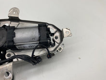 ⭕ 2012 2013 2014 2015 Tesla Model S MS Air Suspension Compressor Pump 0006006403