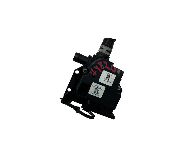 ⭕ 2012-2020 Tesla Model S Coolant Pump Cooling Valve Actuator 4-Way 6007370-00-E