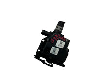 ⭕ 2012-2020 Tesla Model S Coolant Pump Cooling Valve Actuator 4-Way 6007370-00-E