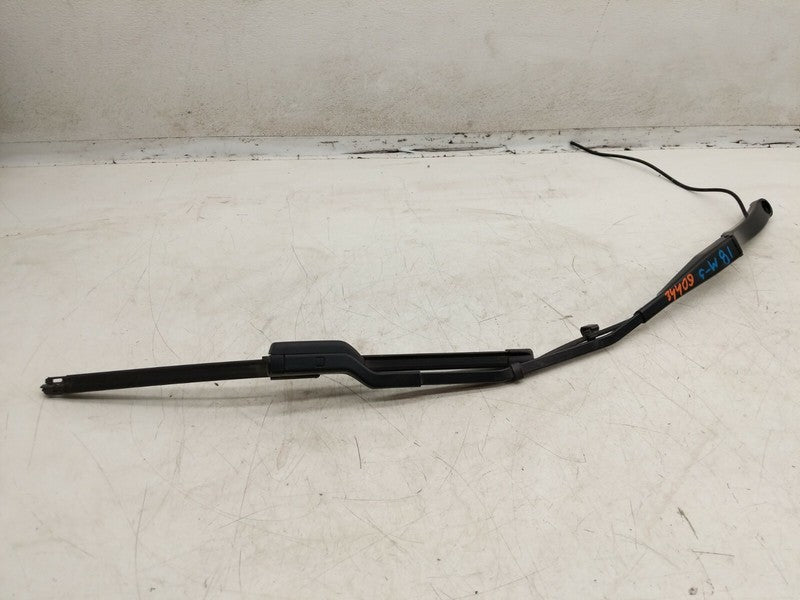 1076729-00-A ⭕ 2017-2022 Tesla Model 3 Front Right Windshield Wiper Arm & Blade 1076729-00-A