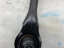 ⭕ 17-23 Model 3 Rear Left/Right Suspension Upper Control Fore Link 1044427-00-C