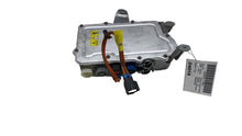 ⭕ 16-20 Model S High Voltage Power Distribution Junction Box Module 1031159-00-A