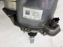 ⭕ 17-23 Tesla Model 3 iBooster Power Brake Booster Master Cylinder 1044671-00-D