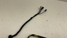 ⭕17-23 Model 3 Front Windshield Adjustable Triple Camera w/ Harness 1068787-00-D