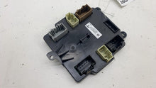 ⭕2016-2024 Tesla Model X Rear Falcon Controller Door Control Module 1062056-00-D