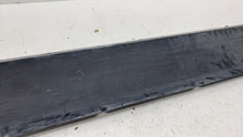 Miscellaneous Parts RIVIAN R1S 22