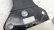 ⭕ 2012-2020 Tesla Model S Hood Bonnet Lock Latch Assembly (Dual Hood Latch Type)