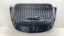 ⭕ 2020-2024 Tesla Model Y Front Trunk Tray Storage Bin Tub Frunk Compartment OEM