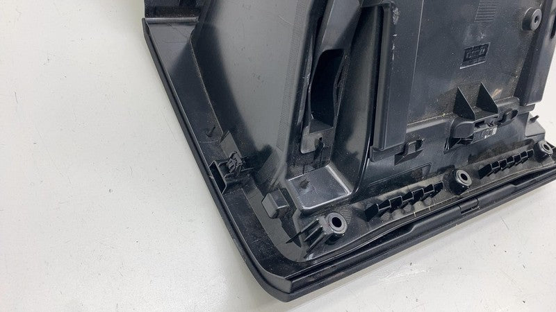 31688606 ⭕ 21-23 Polestar 2 Front Dash Dashboard Glove Box Storage Compartment 31688606