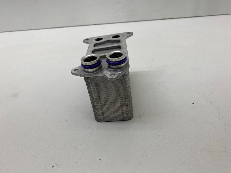 1523003 00 B ⭕ 2017-2023 Tesla Model 3 Y Supermanifold Heat Exchanger Assembly 1523003-00-B