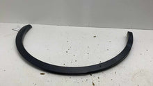 ⭕ 20-24 Model Y Rear Left Fender Garnish Flare Wheel Arch Molding 1494187-00-C