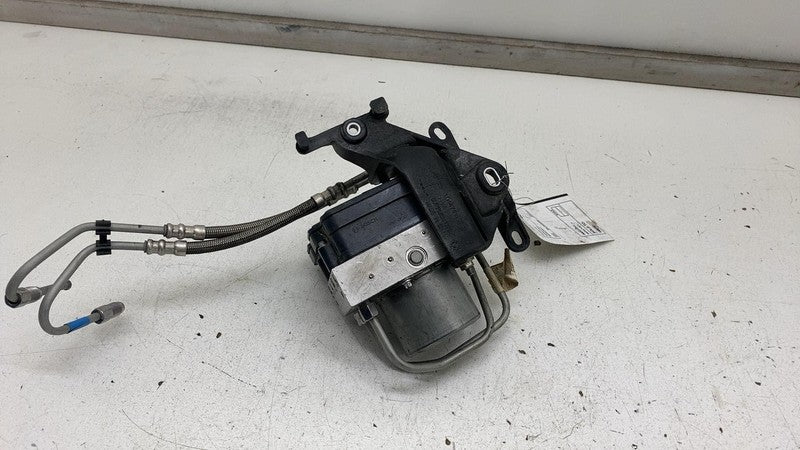 ⭕ 2012-2020 Tesla Model S MS ABS Unit Hydraulic Brake Pump Module  104