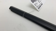 ⭕ 20-24 Tesla Model Y Rear Left Door Window Outer Belt Seal Molding 1495712-00-C