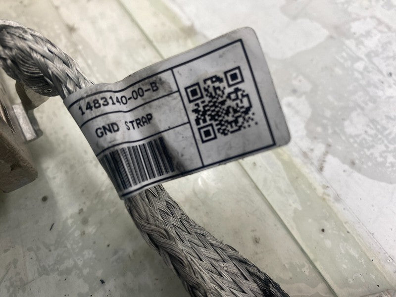 ⭕ 17-23 Tesla Model 3 Auto Pilot Assist Self Drive Control Module 1462