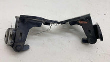 ⭕ 2017-2023 Tesla Model 3 Front Right Door Upper & Lower Hinge Closure Assist RH