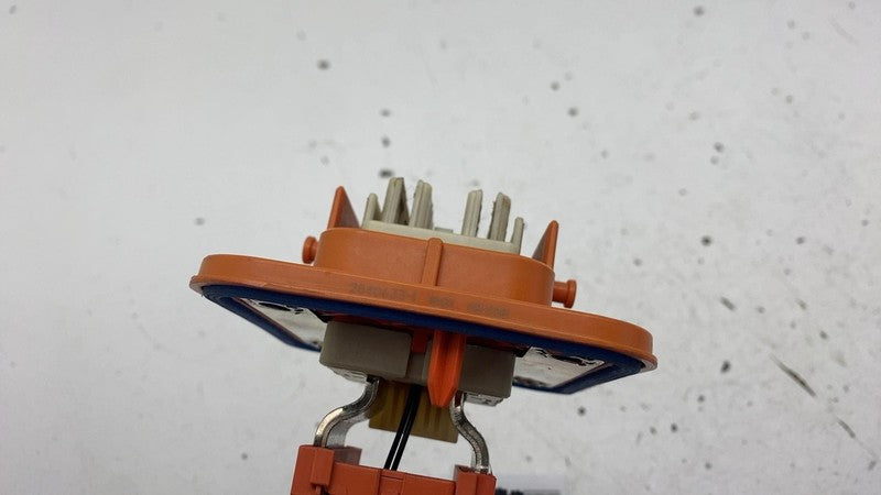 ⭕ 2020-2024 Tesla Model Y HV Battery Connector Connection DC Input 108